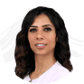 
Dina Roshdy