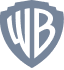 wb