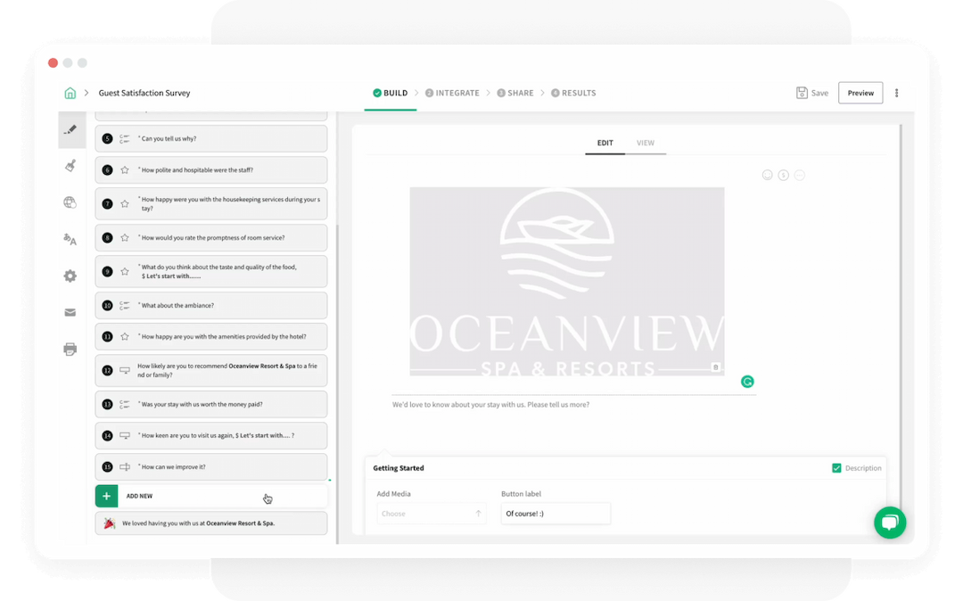 Choose Your Perfect Question Choose Your Perfect Question
