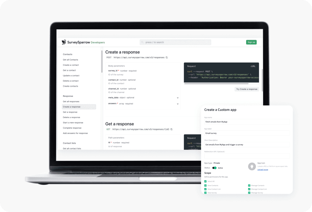 Seamlessly merge your business tools Seamlessly merge your business tools