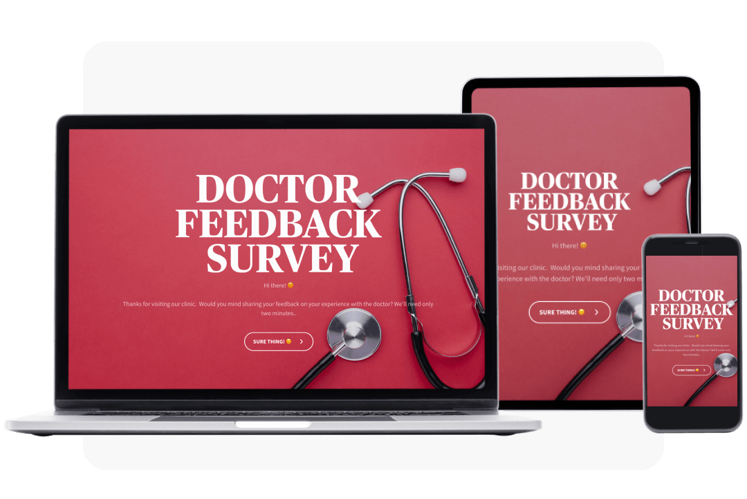 Multi-device compatible Multi-device compatible