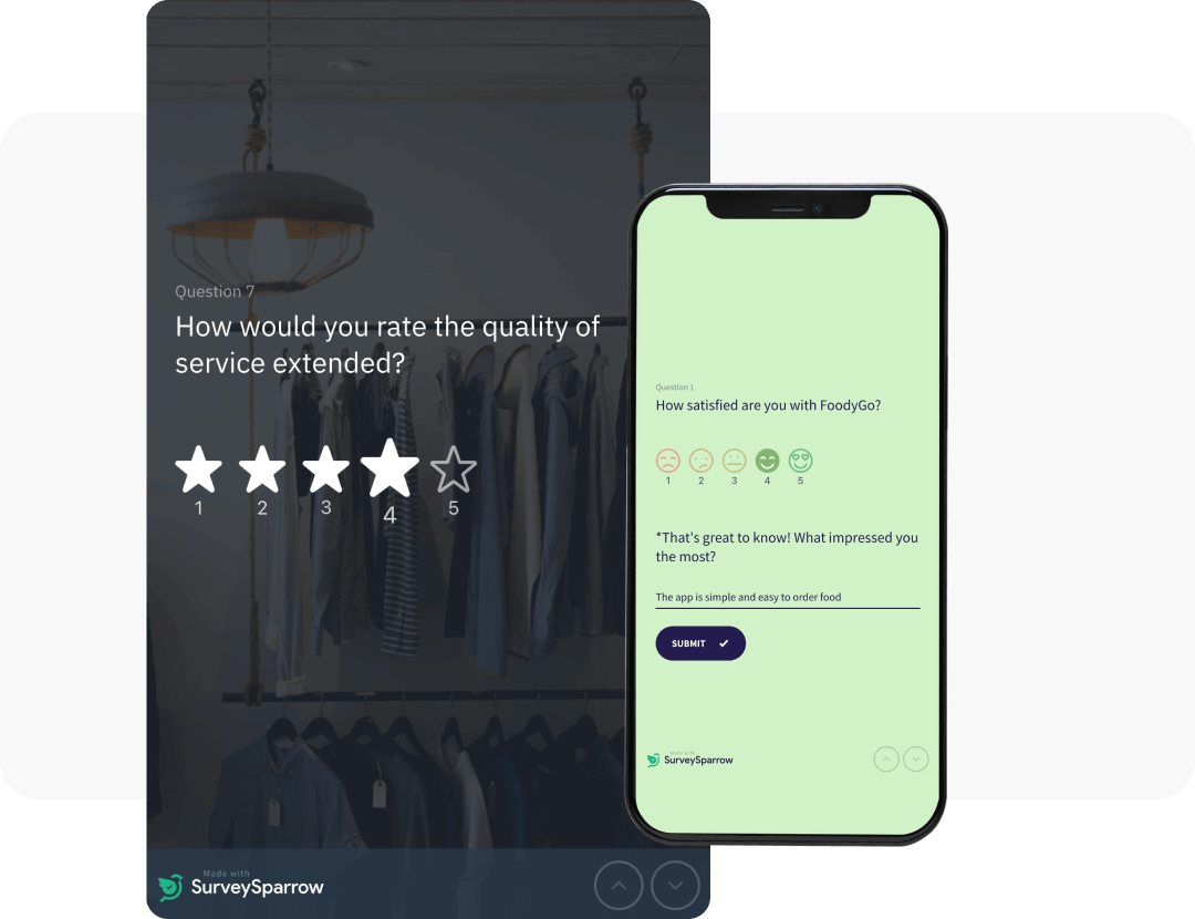 Mobile-optimized conversations Mobile-optimized conversations