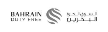 Bahrain Duty Free