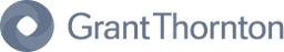 grant-thornton