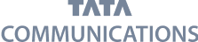 Tata-Communication